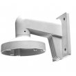 Hikvision DS-1273ZJ-140 Soporte de pared Blanco