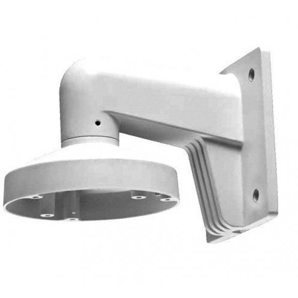 Hikvision DS-1273ZJ-140 falra szerelhető wit Hikvision DS-1273ZJ-140 falra szerelhető wit
