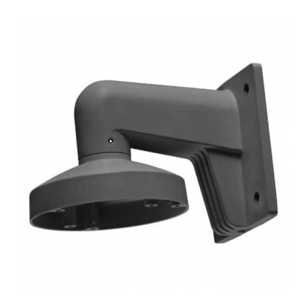 Hikvision DS-1273ZJ-140 Falra szerelhető gömb Hikvision DS-1273ZJ-140 Falra szerelhető gömb