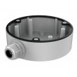 Hikvision DS-1280ZJ-DM21 Caja de montaje