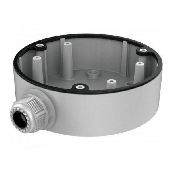 Hikvision DS-1280ZJ-DM21 Szerelődoboz Hikvision DS-1280ZJ-DM21 Szerelődoboz
