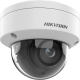 Hikvision - DS-2CD2786G2HT-IZS - 8MP- Varifocus - Dome - 2.8-12MM - 40m IR - WDR - Бяло