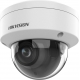 Hikvision - DS-2CD2786G2HT-IZS - 8MP- Varifocus - Dome - 2.8-12MM - 40m IR - WDR - Бяло