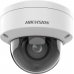 Hikvision - DS-2CD2786G2HT-IZS - 8MP- Varifocus - Dome - 2.8-12MM - 40m IR - WDR - Бяло