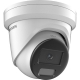 Hikvision - DS-2CD2386G2H-IS2U/SL - AcuSense - Veža - 8MP - IP - Wit