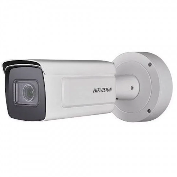 Hikvision DS-2CD7A26G0/P-IZHS - DeepInView - LPR - Bullet - 2MP - 2.8-12mm - 140db - WDR - ANPR Camera Hikvision DS-2CD7A26G0/P-IZHS - DeepInView - LPR - Bullet - 2MP - 2.8-12mm - 140db - WDR - ANPR Camera