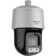 Hikvision DS-2DT8C442MXG-LWT - Serie anti-coroziune - 4MP - PTZ - Zoom optic 42x