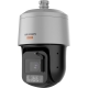 Hikvision DS-2DT8C442MXG-LWT - Serie anti-coroziune - 4MP - PTZ - Zoom optic 42x