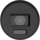 Hikvision DS-2CD2087G2H-LIU - ColorVu Hybrid - Mini Bullet - 8MP - IP - Zwart Hikvision DS-2CD2087G2H-LIU - ColorVu Hybrid - Mini Bullet - 8MP - IP - Zwart