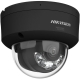Hikvision DS-2CD2187G3-LIS2UY - AcuSense - ColorVu Hybrid - Domo - 8MP - IP - Negro Hikvision DS-2CD2187G3-LIS2UY - AcuSense - ColorVu Hybrid - Domo - 8MP - IP - Negro