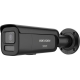 Hikvision - DS-2CD2667G3T-LIZSY - AcuSense - ColorVu Hybrid - Motorizada - Varifocal (2,8-12mm) - Bullet - 6MP - IP - Negro Hikvision - DS-2CD2667G3T-LIZSY - AcuSense - ColorVu Hybrid - Motorizada - Varifocal (2,8-12mm) - Bullet - 6MP - IP - Negro