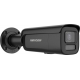 Hikvision - DS-2CD2667G3T-LIZSY - AcuSense - ColorVu Hybrid - Motorizada - Varifocal (2,8-12mm) - Bullet - 6MP - IP - Negro Hikvision - DS-2CD2667G3T-LIZSY - AcuSense - ColorVu Hybrid - Motorizada - Varifocal (2,8-12mm) - Bullet - 6MP - IP - Negro