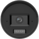 Hikvision DS-2CD2087G3-LI2UY - AcuSense - ColorVu Hybrid - Mini Bullet - 8MP - IP - Negro Hikvision DS-2CD2087G3-LI2UY - AcuSense - ColorVu Hybrid - Mini Bullet - 8MP - IP - Negro
