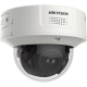 Hikvision - IDS-2CD7186G0-IZHSY - DeepinView Serie - 8MP - 2,8-12mm Varioobjektiv - Dome Kamera - Weiß