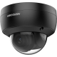 Hikvision - DS-2CD2186G2-ISU - AcuSense - Darkfighter - Dome - 8MP - IP - Fekete - Fekete Hikvision - DS-2CD2186G2-ISU - AcuSense - Darkfighter - Dome - 8MP - IP - Fekete - Fekete