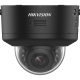 Hikvision DS-2CD2747G2H-LIPTRZS2U/SL - Colorvu Hybrid - motorizovaná PTRZ varifokálna kupola - 8MP - IP - Črna Hikvision DS-2CD2747G2H-LIPTRZS2U/SL - Colorvu Hybrid - motorizovaná PTRZ varifokálna kupola - 8MP - IP - Črna