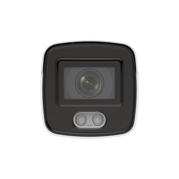 Hikvision DS-2CD2047G2-L(C), 4MP, ColorVu, Mini Bullet kamera, 40m LED Hikvision DS-2CD2047G2-L(C), 4MP, ColorVu, Mini Bullet kamera, 40m LED