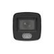 Hikvision DS-2CD2047G2-L(C), 4MP, ColorVu, Mini Bullet kamera, 40m LED Hikvision DS-2CD2047G2-L(C), 4MP, ColorVu, Mini Bullet kamera, 40m LED