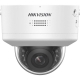 Hikvision DS-2CD2787G2H-LIPTRZ2U/SL - 8MP - ColorVu - PTRZ - Domo antivandálico - 2,8-12mm - Objetivo zoom motorizado - Blanco Hikvision DS-2CD2787G2H-LIPTRZ2U/SL - 8MP - ColorVu - PTRZ - Domo antivandálico - 2,8-12mm - Objetivo zoom motorizado - Blanco
