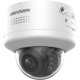 Hikvision DS-2CD2787G2H-LIPTRZ2U/SL - 8MP - ColorVu - PTRZ - Domo antivandálico - 2,8-12mm - Objetivo zoom motorizado - Blanco Hikvision DS-2CD2787G2H-LIPTRZ2U/SL - 8MP - ColorVu - PTRZ - Domo antivandálico - 2,8-12mm - Objetivo zoom motorizado - Blanco