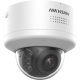 Hikvision DS-2CD2787G2H-LIPTRZ2U/SL - 8MP - ColorVu - PTRZ - Domo antivandálico - 2,8-12mm - Objetivo zoom motorizado - Blanco Hikvision DS-2CD2787G2H-LIPTRZ2U/SL - 8MP - ColorVu - PTRZ - Domo antivandálico - 2,8-12mm - Objetivo zoom motorizado - Blanco