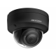 Hikvision - DS-2CD2187G2H-LISU - ColorVu Hybrid - AcuSense - Dome - 8MP - IP - Fekete Hikvision - DS-2CD2187G2H-LISU - ColorVu Hybrid - AcuSense - Dome - 8MP - IP - Fekete