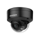 Hikvision - DS-2CD2187G2H-LISU - ColorVu Hybrid - AcuSense - Dome - 8MP - IP - Fekete Hikvision - DS-2CD2187G2H-LISU - ColorVu Hybrid - AcuSense - Dome - 8MP - IP - Fekete