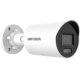 Hikvision DS-2CD2087G2H-LIU - Hibrid ColorVu - Mini Bullet - 8MP - IP Hikvision DS-2CD2087G2H-LIU - Hibrid ColorVu - Mini Bullet - 8MP - IP