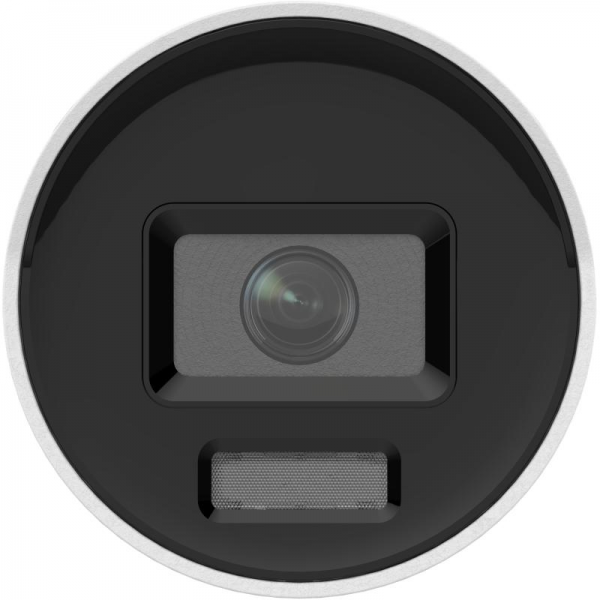 Hikvision DS-2CD2087G2H-LIU - Hibrid ColorVu - Mini Bullet - 8MP - IP Hikvision DS-2CD2087G2H-LIU - Hibrid ColorVu - Mini Bullet - 8MP - IP