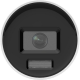 Hikvision DS-2CD2087G2H-LIU - Hibrid ColorVu - Mini Bullet - 8MP - IP Hikvision DS-2CD2087G2H-LIU - Hibrid ColorVu - Mini Bullet - 8MP - IP