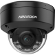 Hikvision - DS-2CD2187G2H-LISU - ColorVu Hybrid - AcuSense - Dome - 8MP - IP - Fekete Hikvision - DS-2CD2187G2H-LISU - ColorVu Hybrid - AcuSense - Dome - 8MP - IP - Fekete