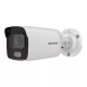 Hikvision DS-2CD2087G2-LU - ColorVu Hybrid - Bullet - 8MP - IP - Alb Hikvision DS-2CD2087G2-LU - ColorVu Hybrid - Bullet - 8MP - IP - Alb