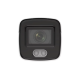 Hikvision DS-2CD2087G2-LU - ColorVu Hybrid - Bullet - 8MP - IP - Alb Hikvision DS-2CD2087G2-LU - ColorVu Hybrid - Bullet - 8MP - IP - Alb