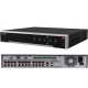 Hikvision DS-7732NI-M4/24P - Rögzítő - 24x PoE - 32 csatorna - 32MP Hikvision DS-7732NI-M4/24P - Rögzítő - 24x PoE - 32 csatorna - 32MP