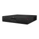 Hikvision DS-9664NI-M8 - Hálózati videorögzítő - 64 -csatornás - 8x SATA - PoE