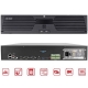 Hikvision DS-9664NI-M8 - Hálózati videorögzítő - 64 -csatornás - 8x SATA - PoE
