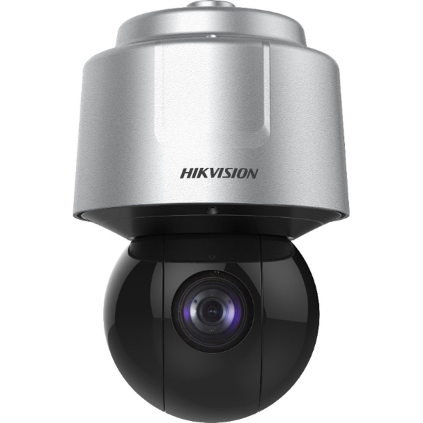 Hikvision DS-2DF6A436X-AEL(T5) - 4MP - PTZ - 36x Optical Zoom - 100m IR - WDR - Darkfighter Hikvision DS-2DF6A436X-AEL(T5) - 4MP - PTZ - 36x Optical Zoom - 100m IR - WDR - Darkfighter