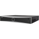 Hikvision DS-7716NXI-I4/16P/S - AcuSense - NVR - 16 csatorna - 4K felvevő - akár 12mp - 4x SATA - 16x PoE Hikvision DS-7716NXI-I4/16P/S - AcuSense - NVR - 16 csatorna - 4K felvevő - akár 12mp - 4x SATA - 16x PoE