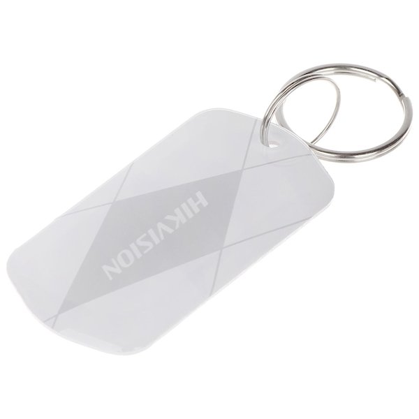 Hikvision DS-PTS-MF Tag Hikvision DS-PTS-MF Tag