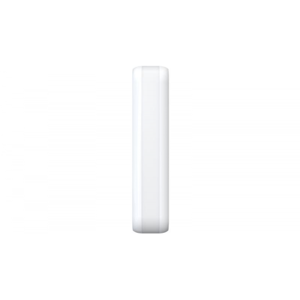 Detetor de movimentos para cortinas sem fios Hikvision DS-PDC10AM-EG2-WE Detetor de movimentos para cortinas sem fios Hikvision DS-PDC10AM-EG2-WE