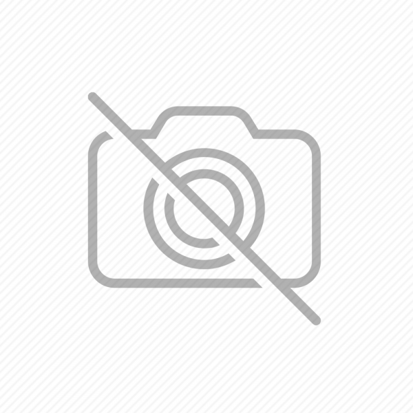 Hikvision DS-2CD2T87G2H-LI - ColorVu Hybrid - Bullet - 8MP - IP - IP Hikvision DS-2CD2T87G2H-LI - ColorVu Hybrid - Bullet - 8MP - IP - IP