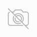 Hikvision DS-2CD2047G3-LI2UY - AcuSense - ColorVu Hybrid - Mini Bullet - 4MP - IP - Zwart