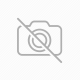 Hikvision DS-2CD2T87G2H-LI - ColorVu Hybrid - Bullet - 8MP - IP - IP Hikvision DS-2CD2T87G2H-LI - ColorVu Hybrid - Bullet - 8MP - IP - IP