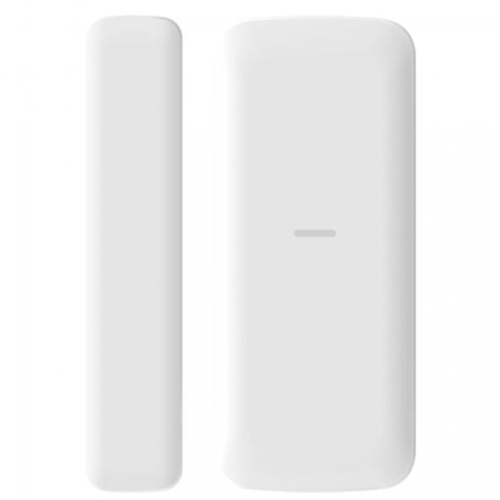 Hikvision DS-PDMCS-EG2-WE Contatto magnetico stretto senza fili
