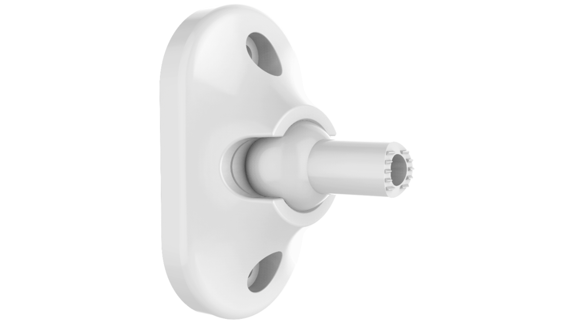Hikvision DS-PDB-IN-Universalbracket