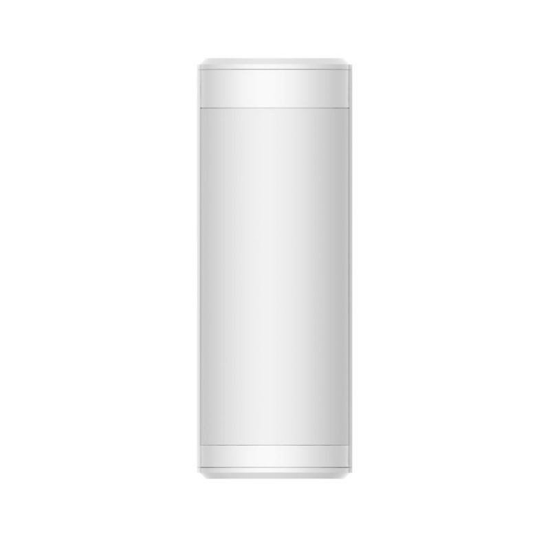Hikvision DS-PDTT15AM-LM-WE Trådlös rörelsedetektor för utomhusbruk