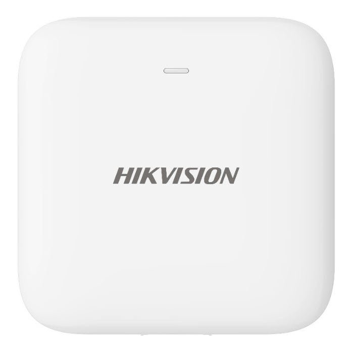 Hikvision DS-PDWL-E-WE