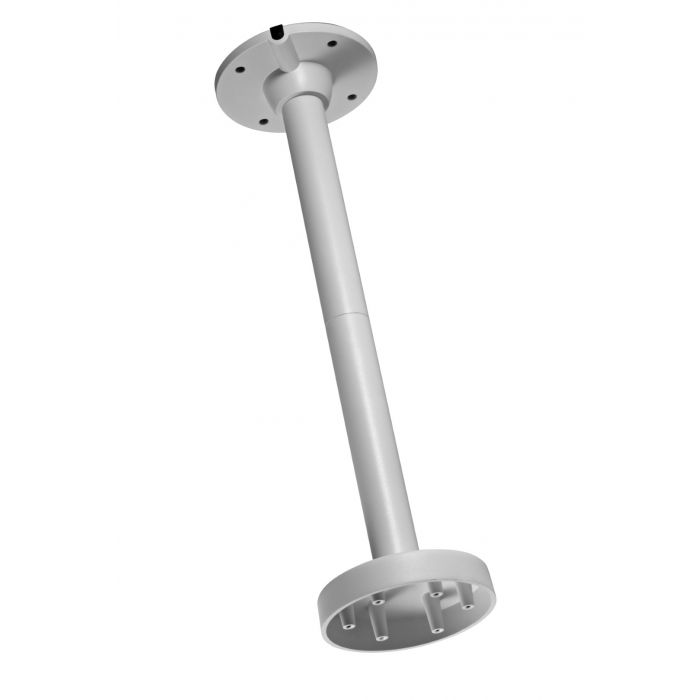 Hikvision DS-1271ZJ-140 Takfäste