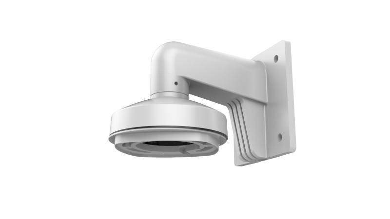 Hikvision DS-1473ZJ-155 Väggmontering med