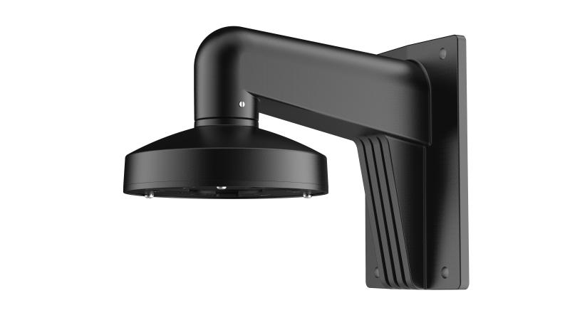 Hikvision DS-1273ZJ-140-DM45 Uchwytścienny Zwart